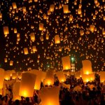 5 Traditions That Are Terrible for the Environment (and What You Can Do Instead)