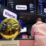 5 fintechs that could IPO after Klarna