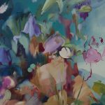 The Past and Future of Boucher’s Four Seasons