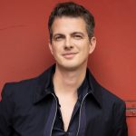 Philippe Jaroussky Wins the Prestigious XVI Traetta Prize 2024 – Frozen Bells
