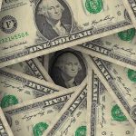 This Under-Followed Financial Stock Just Hit a 10-Year High
