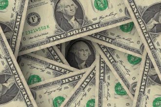 This Under-Followed Financial Stock Just Hit a 10-Year High