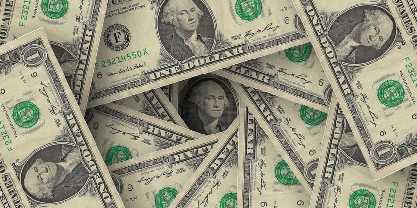 This Under-Followed Financial Stock Just Hit a 10-Year High