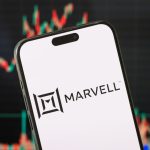 Analysts revamp Marvell stock price forecast on CEO comments