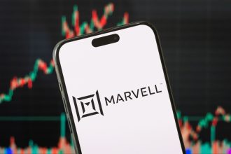 Analysts revamp Marvell stock price forecast on CEO comments