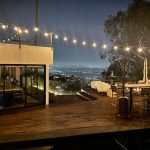 ‘RHOM’ Lea Black Preparing to Sell Los Angeles Home for  Million