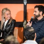 StrictlyVC at TechCrunch Disrupt 2025: The full LP track agenda revealed
