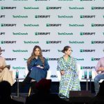 Do startups still need Silicon Valley? Leaders at SignalFire, Lago, and Revolution debate at TechCrunch Disrupt 2025