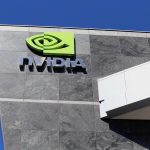 Nvidia stock jumps on 0 billion OpenAI investment as Huang touts ‘biggest AI infrastructure project in history’