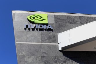 Nvidia stock jumps on 0 billion OpenAI investment as Huang touts ‘biggest AI infrastructure project in history’