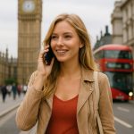 Red Lobster Adopts SoundHound’s (SOUN) AI to Revolutionize Phone Ordering Nationwide