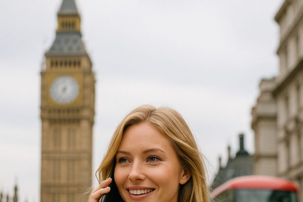 Red Lobster Adopts SoundHound’s (SOUN) AI to Revolutionize Phone Ordering Nationwide