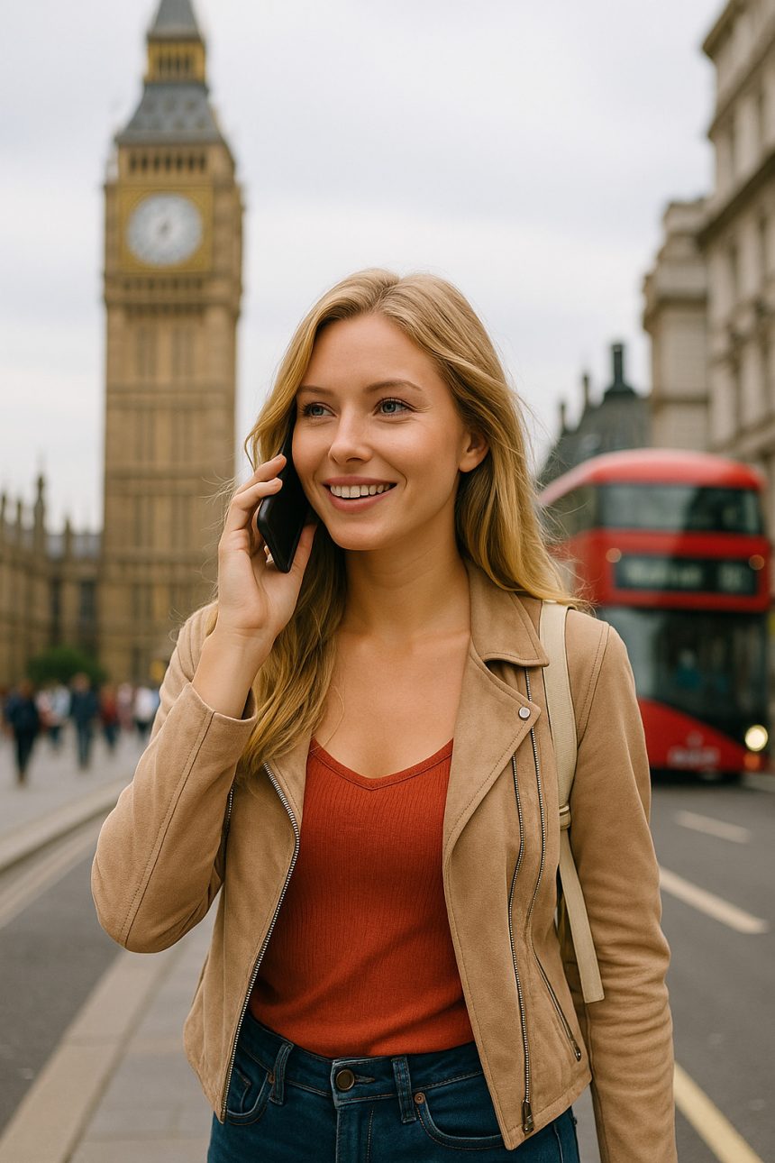 Red Lobster Adopts SoundHound’s (SOUN) AI to Revolutionize Phone Ordering Nationwide