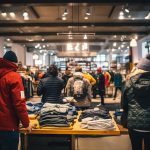 The Dividend Growth Story of The TJX Companies (TJX) in Retail Dividend Stocks