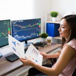 Why Rigetti Computing Is Extremely Volatile Today