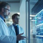 UnitedHealth Group Incorporated (UNH) Launches New Digital Platform to Simplify Healthcare Plans