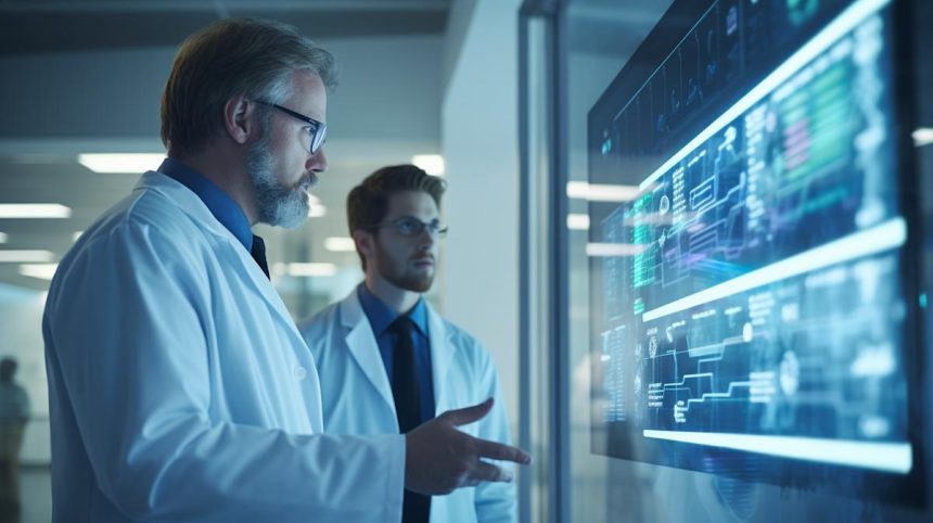 UnitedHealth Group Incorporated (UNH) Launches New Digital Platform to Simplify Healthcare Plans