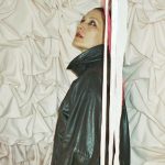 With Her New Album, ‘Michelangelo Dying,’ Cate Le Bon Takes on Heartache