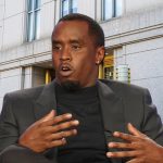 Diddy Gives Heartfelt Speech to Family After Acquittal Hearing