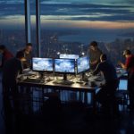 Here’s Why Microsoft Corporation (MSFT) Rallied in Q2