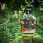 Omnicane enters “premium” spirits with Major Philippe rum