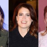Indefensible!’: Princesses Beatrice and Eugenie 'Cut Ties' with Mom Sarah Ferguson After Royal became Embroiled in Epstein Scandal alongside their Father Prince Andrew