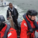 ’60 Minutes’ Staff Has New Stories to Tell After Season of Tumult