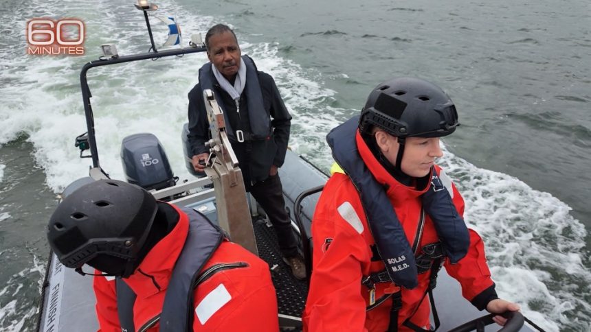 ’60 Minutes’ Staff Has New Stories to Tell After Season of Tumult