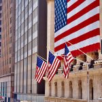 Bond traders say rally hinges on jobs data at risk from shutdown