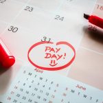 4 Monthly Dividend Stocks Yielding 4% or More to Buy Right Now for Passive Income