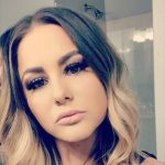 'Rock of Love' Contestant Kelsey Bateman Had Pill Bottles Near Her Body