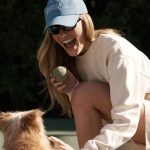 You’ll Want to Sport This Golf Gear On and Off the Course