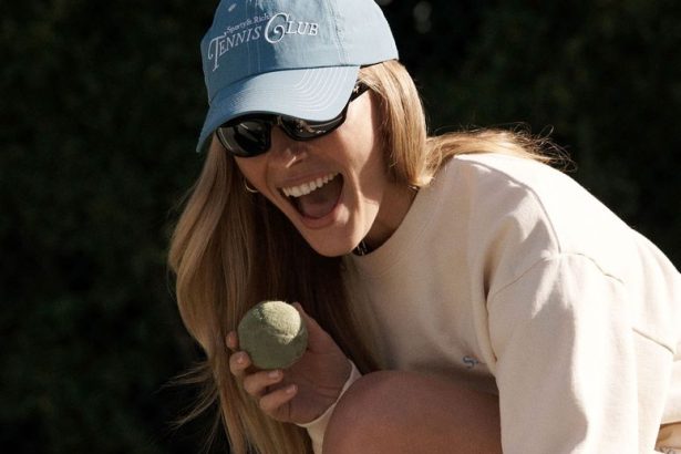 You’ll Want to Sport This Golf Gear On and Off the Course