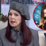 Priscilla Presley Recalls Final Days With Lisa Marie, Rips Lawsuit