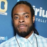 Richard Sherman Gets Deferred Prosecution In DUI Case