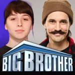 ‘Big Brother’ Contestant Ava Rips Into Housemate Before Getting Evicted