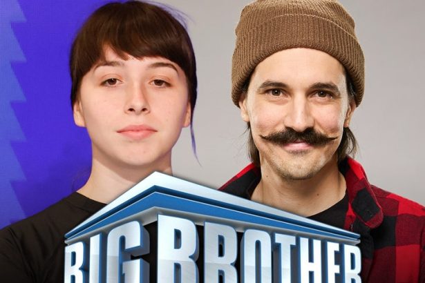 ‘Big Brother’ Contestant Ava Rips Into Housemate Before Getting Evicted