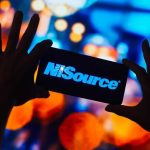 How Is NiSource’s Stock Performance Compared to Other Utilities Stocks?