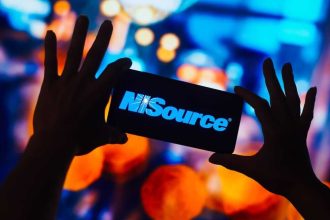 How Is NiSource’s Stock Performance Compared to Other Utilities Stocks?