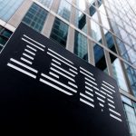 IBM just helped HSBC pull off the world’s first quantum-powered trades, and its stock is jumping