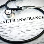 The Cigna Group (CI): A Bull Case Theory