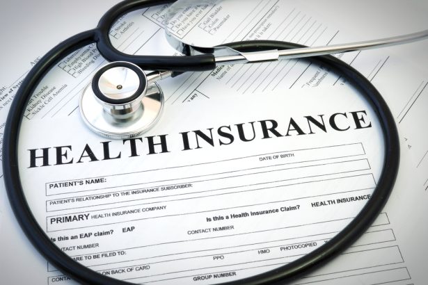 The Cigna Group (CI): A Bull Case Theory