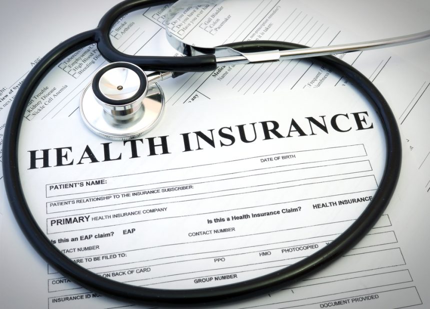 The Cigna Group (CI): A Bull Case Theory
