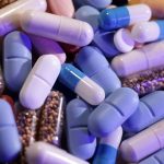 McKesson lifts annual profit forecast on plans to focus on high-margin businesses