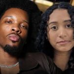 D4vd's Friends Thought He Was Celeste Rivas' Boyfriend, Thought She Was 19