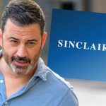 Sinclair Won't Air 'Jimmy Kimmel Live!' on ABC Affiliates When Show Returns