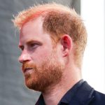 Prince Harry's Comeback Blocked: Duke Told He Will Never Return as 'Half-In, Half-Out' Royal as Insiders Claim King Charles To Stick By Late Queen's Demands