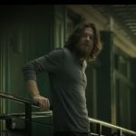 7 Jason Bateman Movies and Shows to Watch if You Loved Him in ‘Black Rabbit’