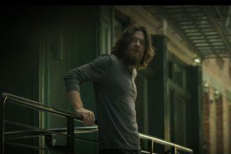 7 Jason Bateman Movies and Shows to Watch if You Loved Him in ‘Black Rabbit’