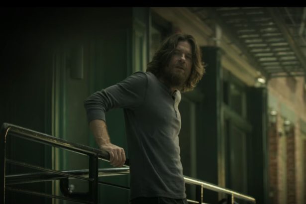 7 Jason Bateman Movies and Shows to Watch if You Loved Him in ‘Black Rabbit’